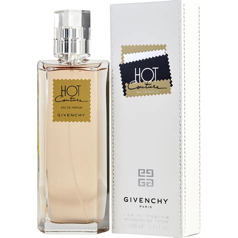 9 givenchy hot couture perfume|hot givenchy perfume prices.